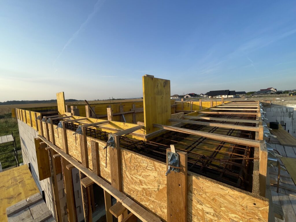 476207776_122190085130098320_2672165689365443788_n