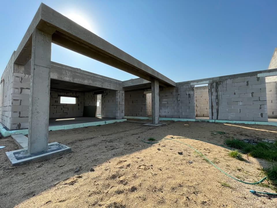 476327801_122190214136098320_9177441738849179152_n