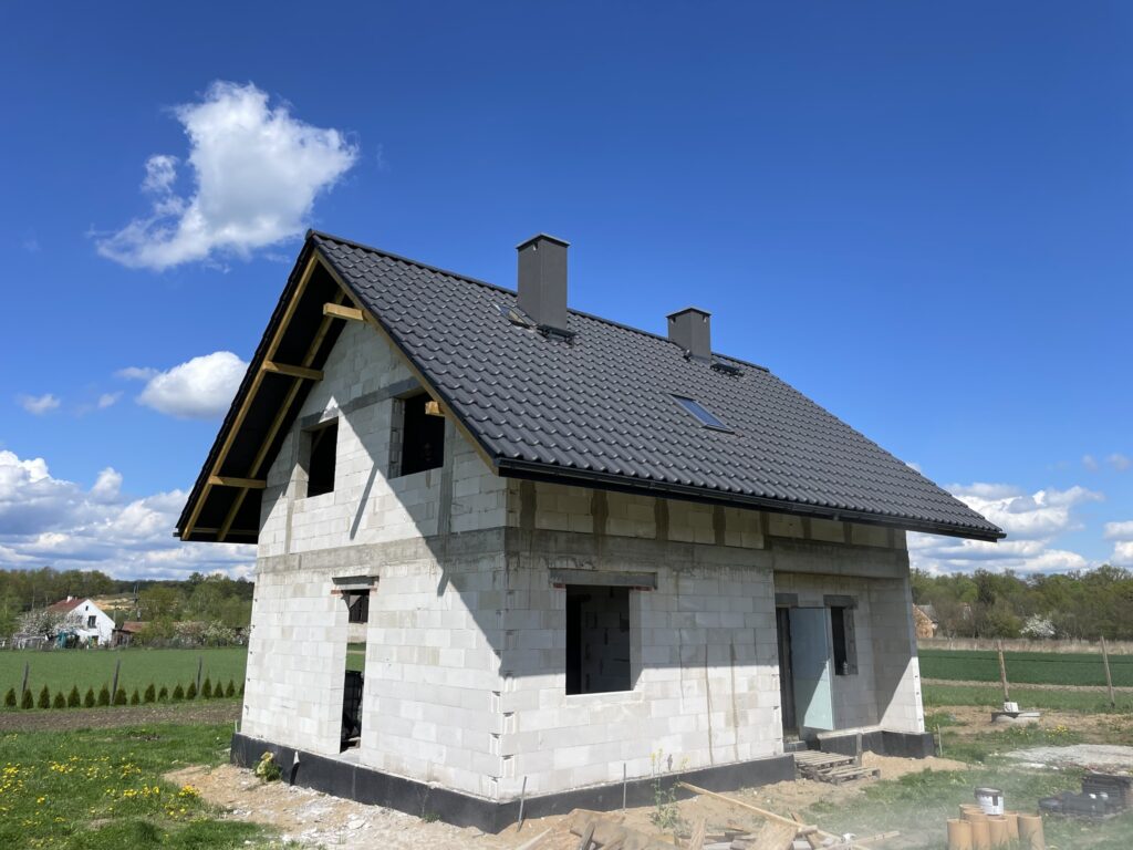 496769833_122204180426098320_3001807955932100586_n