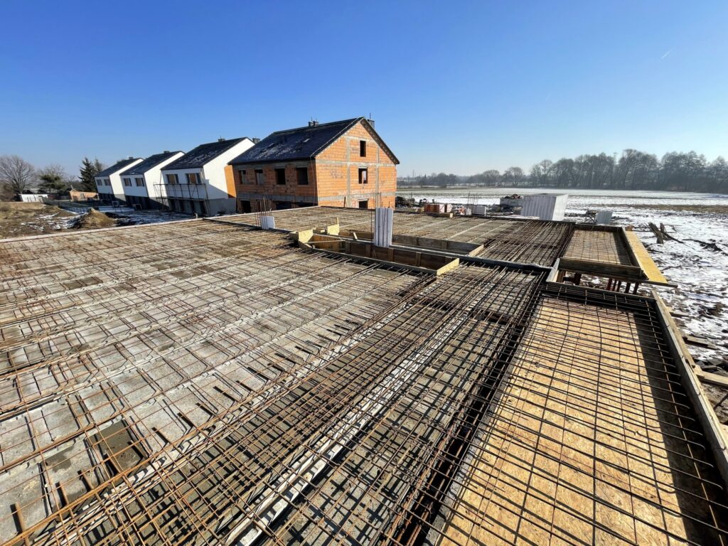 500240421_122206296638098320_6019404350267921719_n