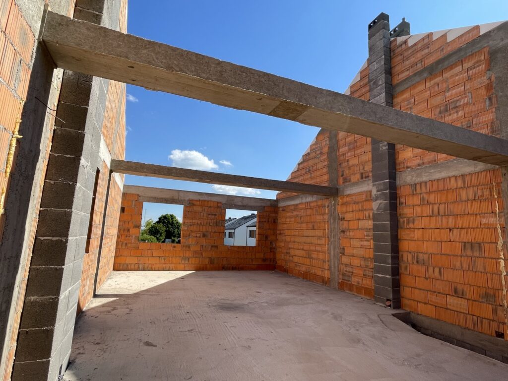 500271416_122206297070098320_3028274258271938684_n