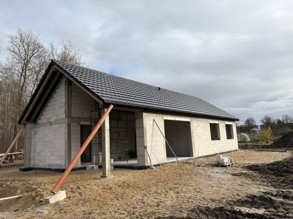 598630599_122228282936098320_534924438497171632_n