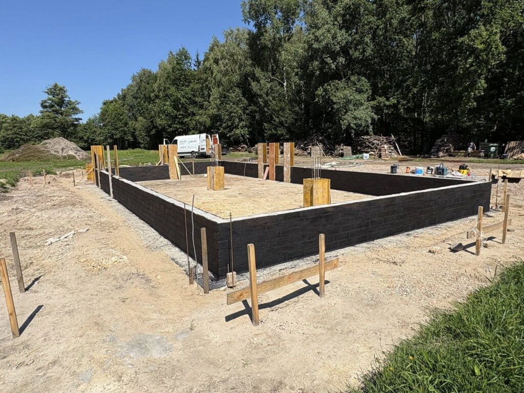 599550249_122228282948098320_3915005353146769483_n